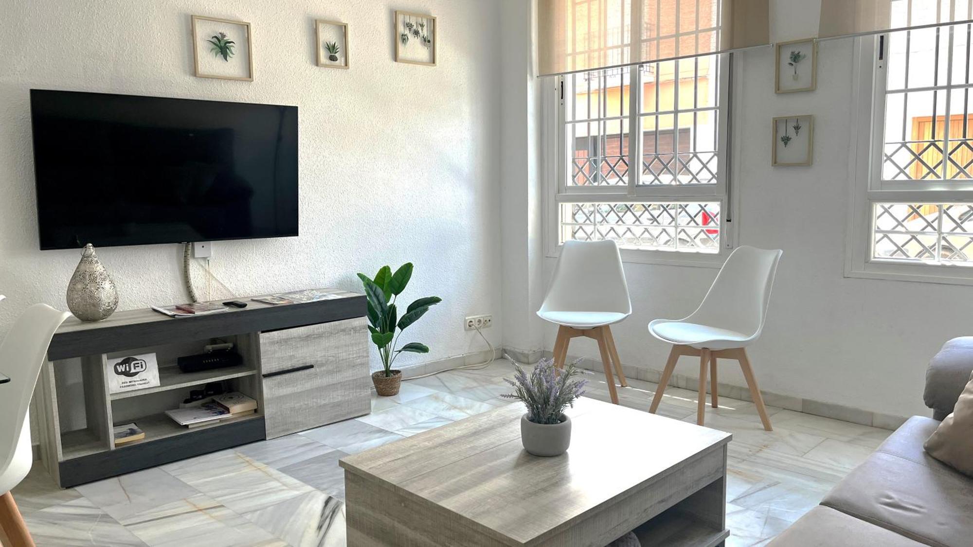 El Encanto De Miraflores Κόρδοβα Εξωτερικό φωτογραφία